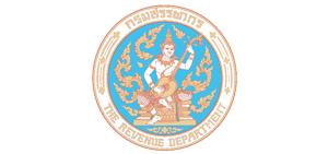 กรมสรรพากร